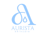 Aurista Skincare